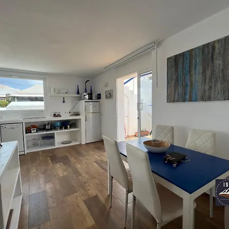 Sueno Marinero * Guatiza