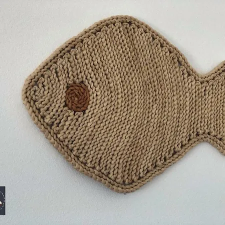 Sueno Marinero アパート Guatiza