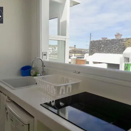 Sueno Marinero * Guatiza