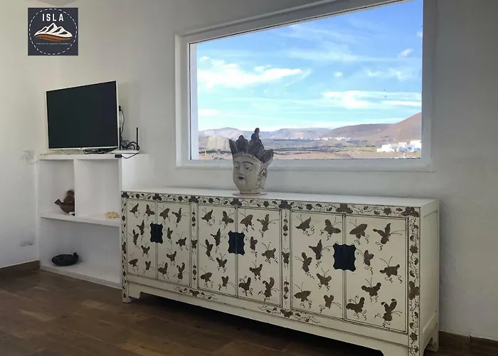 Sueno Marinero Apartament