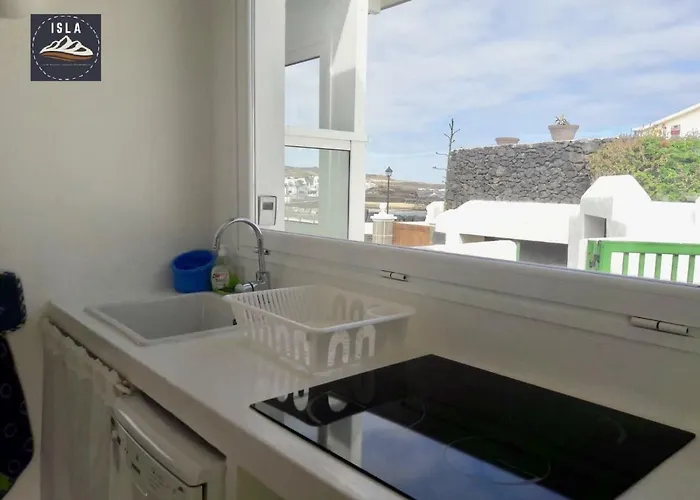 Sueno Marinero * Guatiza