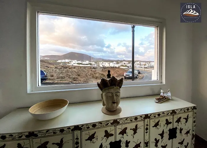 Apartament Sueno Marinero