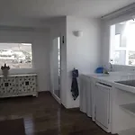 Sueno Marinero Daire Guatiza