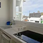 Sueno Marinero * Guatiza
