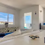 Sueno Marinero Guatiza