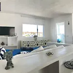 Sueno Marinero