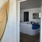 Sueno Marinero Guatiza