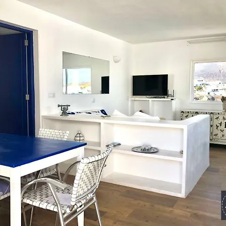 Sueno Marinero * Guatiza